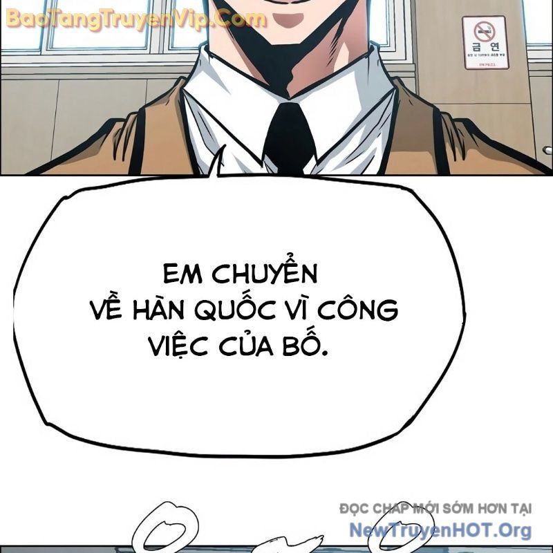 Gia Đình Bí Mật - Chapter 3 - Page 124