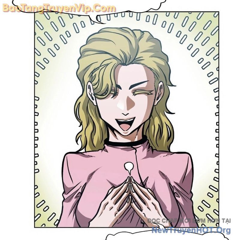 Gia Đình Bí Mật - Chapter 3 - Page 126