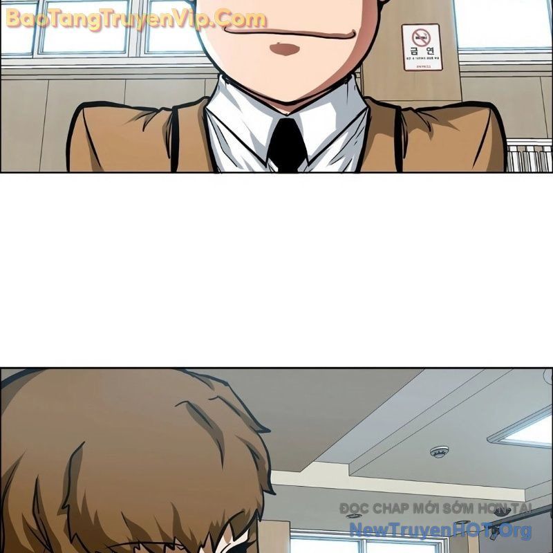 Gia Đình Bí Mật - Chapter 3 - Page 128