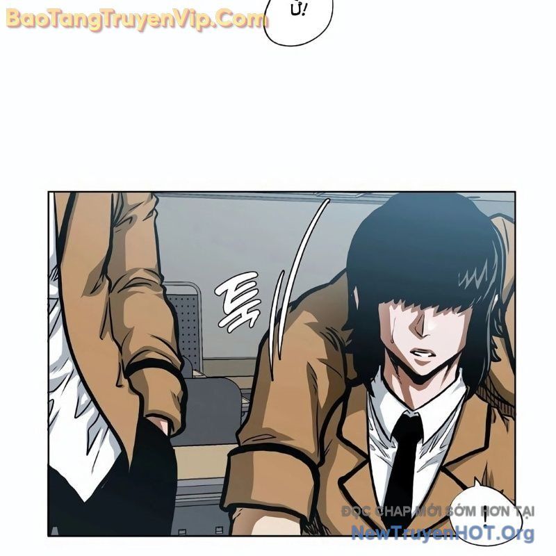 Gia Đình Bí Mật - Chapter 3 - Page 13