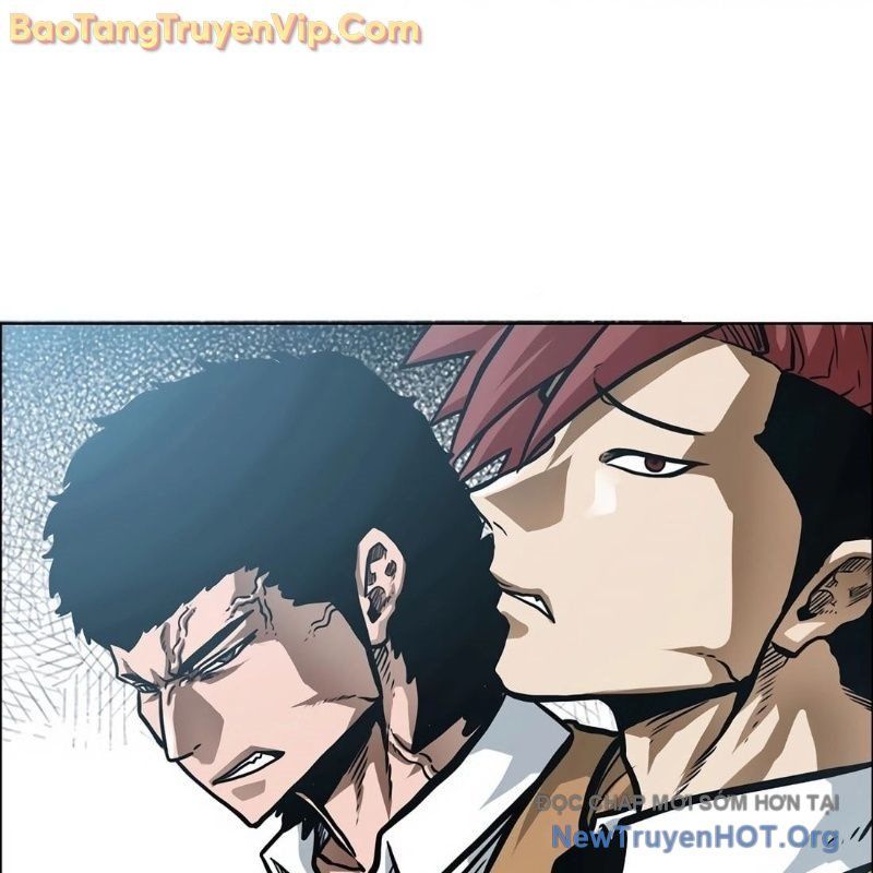 Gia Đình Bí Mật - Chapter 3 - Page 131