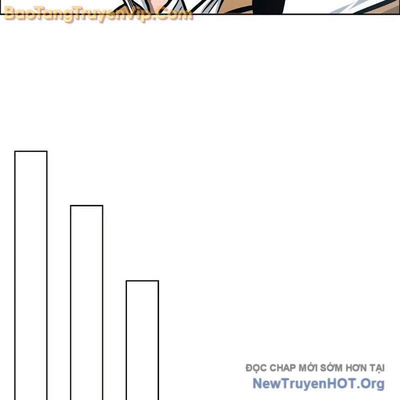 Gia Đình Bí Mật - Chapter 3 - Page 132