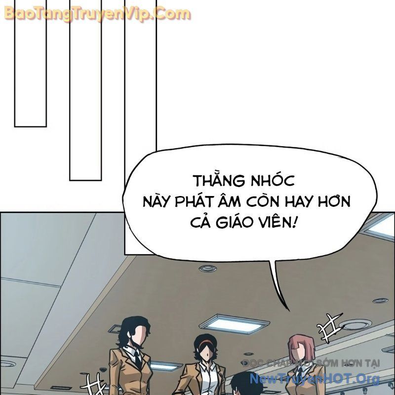 Gia Đình Bí Mật - Chapter 3 - Page 133