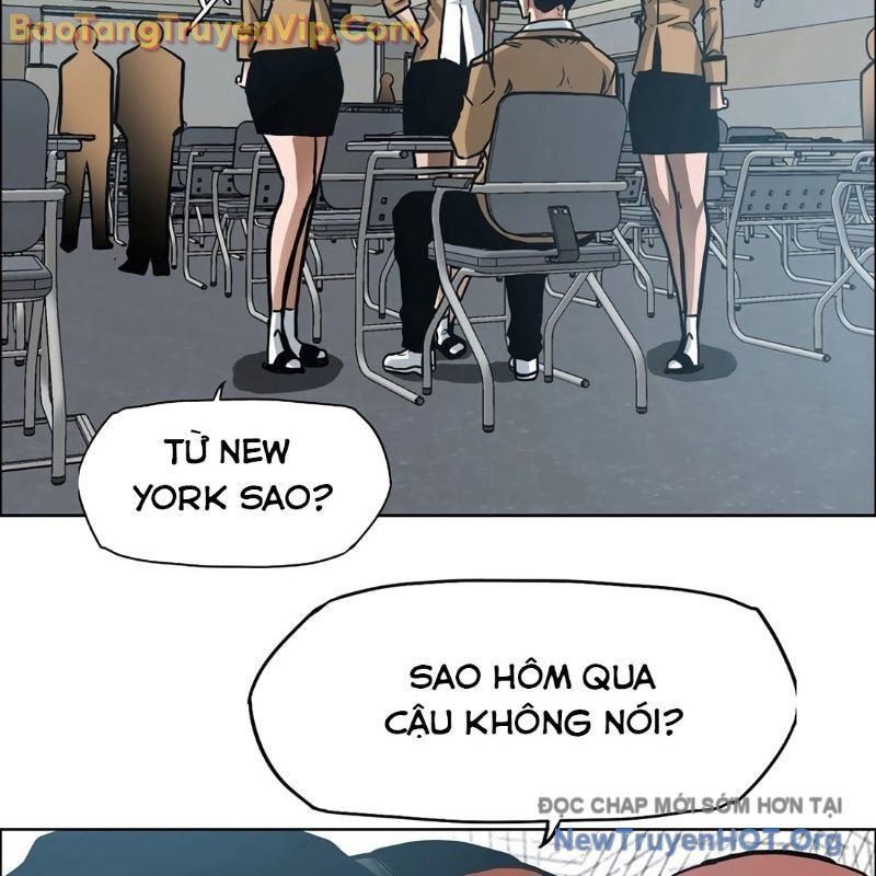 Gia Đình Bí Mật - Chapter 3 - Page 134