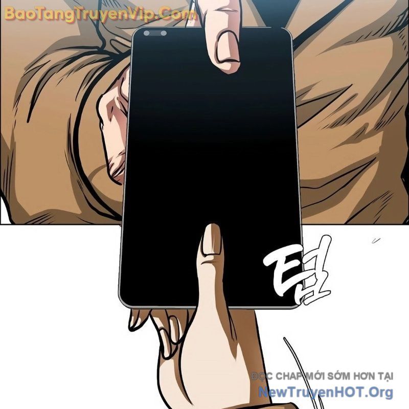 Gia Đình Bí Mật - Chapter 3 - Page 137