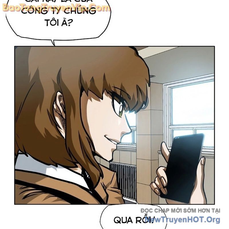 Gia Đình Bí Mật - Chapter 3 - Page 139