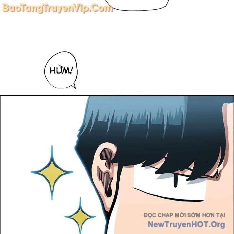 Gia Đình Bí Mật - Chapter 3 - Page 140