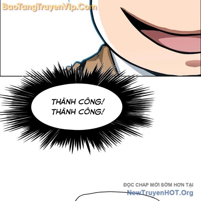 Gia Đình Bí Mật - Chapter 3 - Page 141