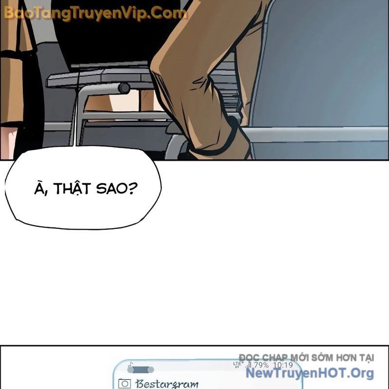 Gia Đình Bí Mật - Chapter 3 - Page 143