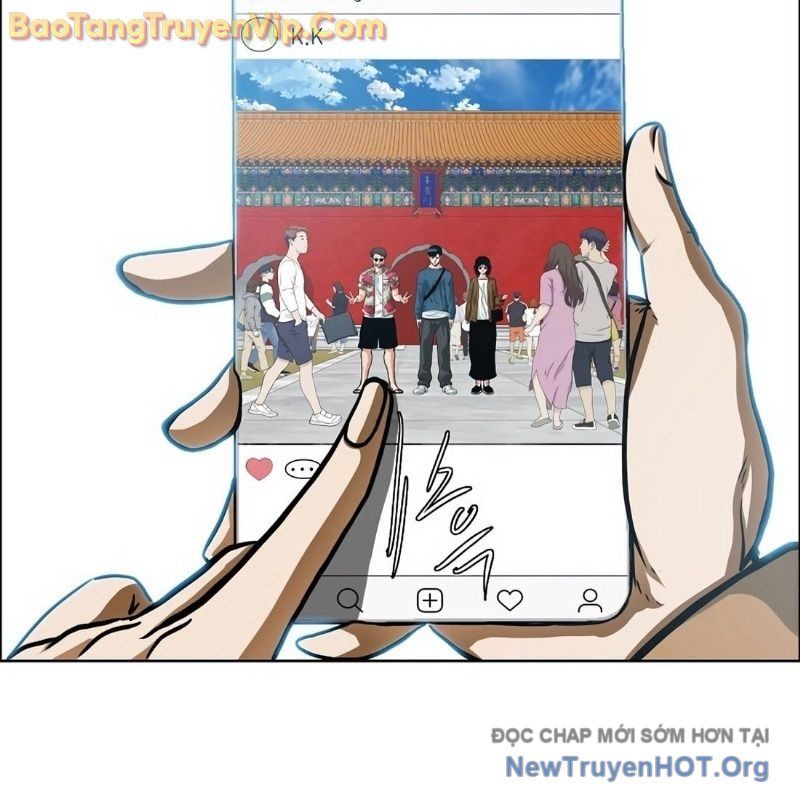 Gia Đình Bí Mật - Chapter 3 - Page 144