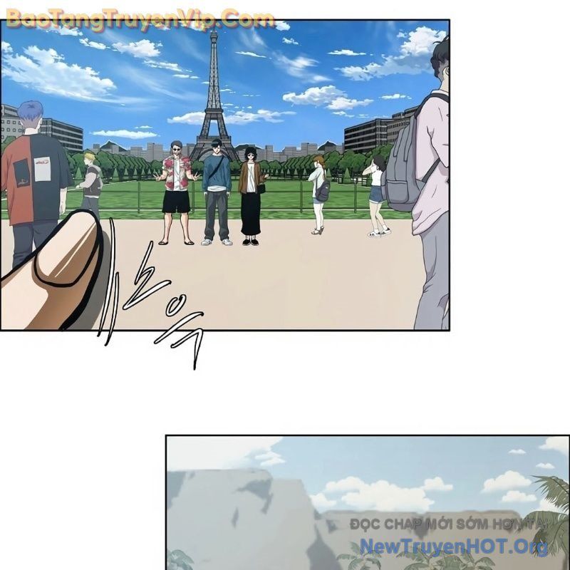 Gia Đình Bí Mật - Chapter 3 - Page 145