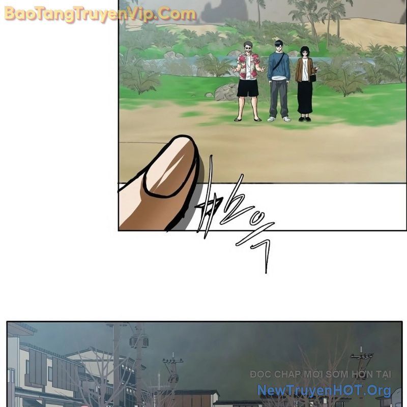 Gia Đình Bí Mật - Chapter 3 - Page 146