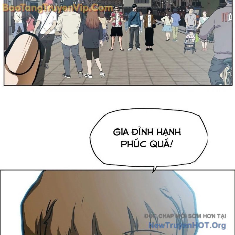 Gia Đình Bí Mật - Chapter 3 - Page 147