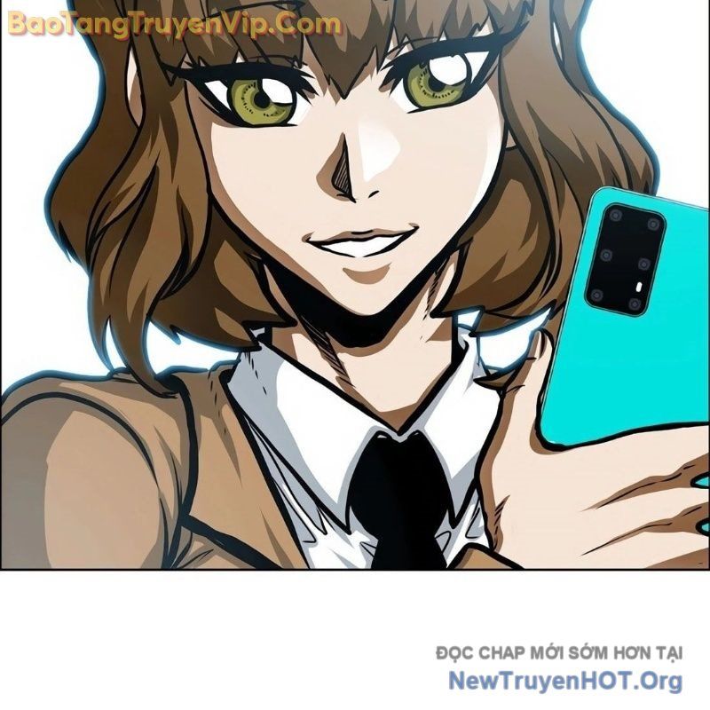 Gia Đình Bí Mật - Chapter 3 - Page 148