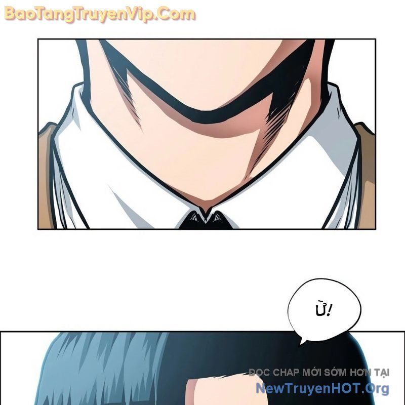 Gia Đình Bí Mật - Chapter 3 - Page 149