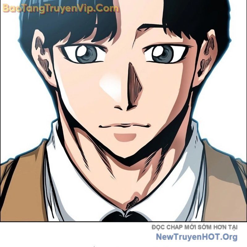 Gia Đình Bí Mật - Chapter 3 - Page 150