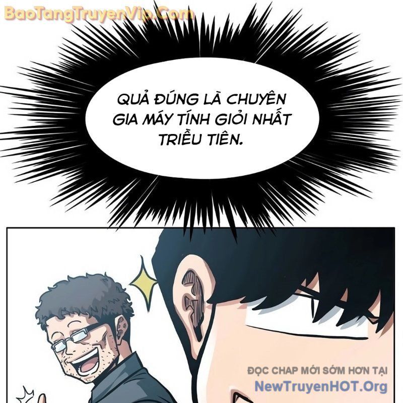 Gia Đình Bí Mật - Chapter 3 - Page 151