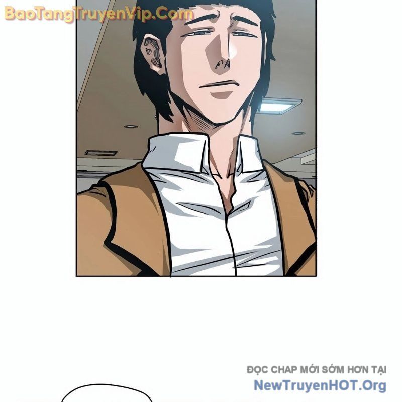 Gia Đình Bí Mật - Chapter 3 - Page 18