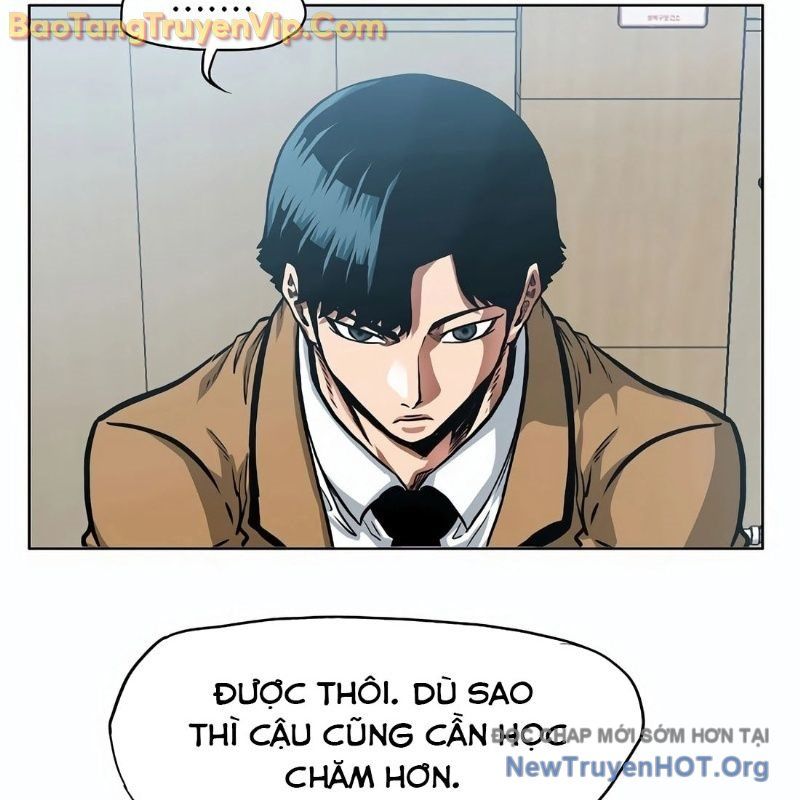 Gia Đình Bí Mật - Chapter 3 - Page 19