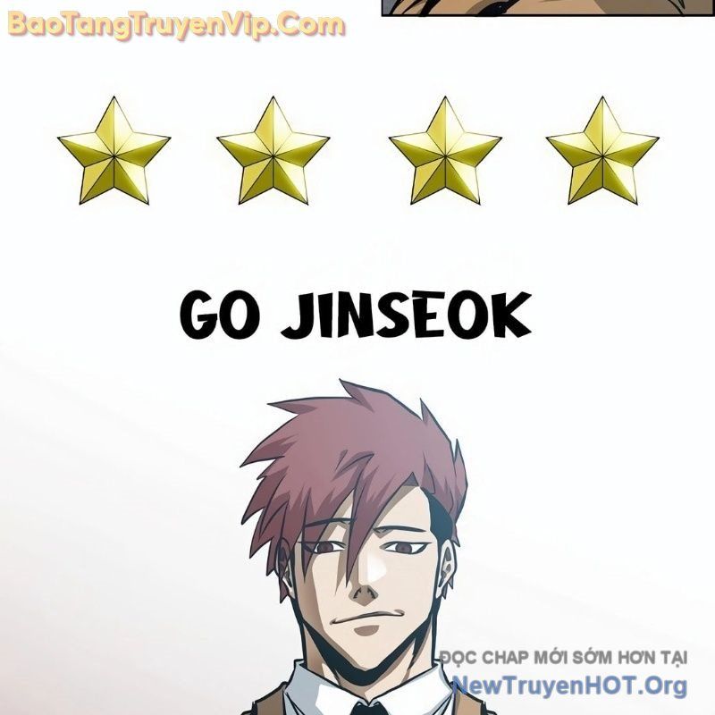 Gia Đình Bí Mật - Chapter 3 - Page 26