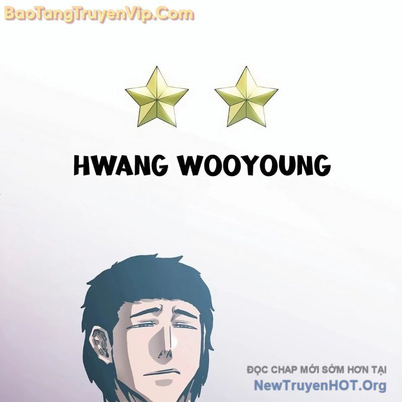 Gia Đình Bí Mật - Chapter 3 - Page 29