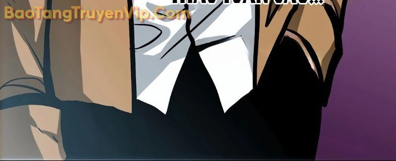 Gia Đình Bí Mật - Chapter 3 - Page 31