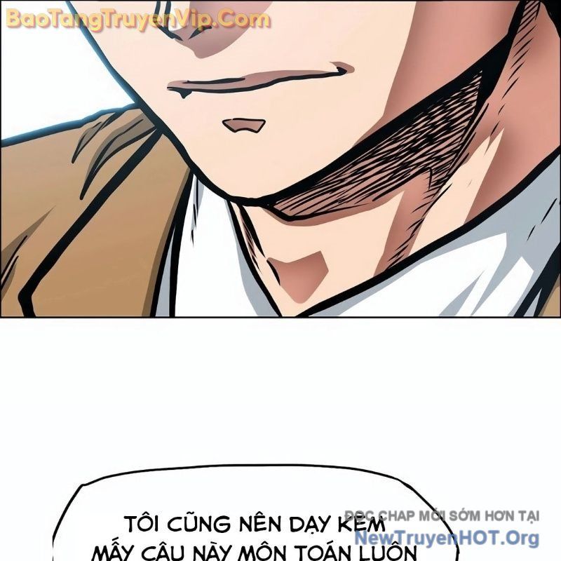 Gia Đình Bí Mật - Chapter 3 - Page 32