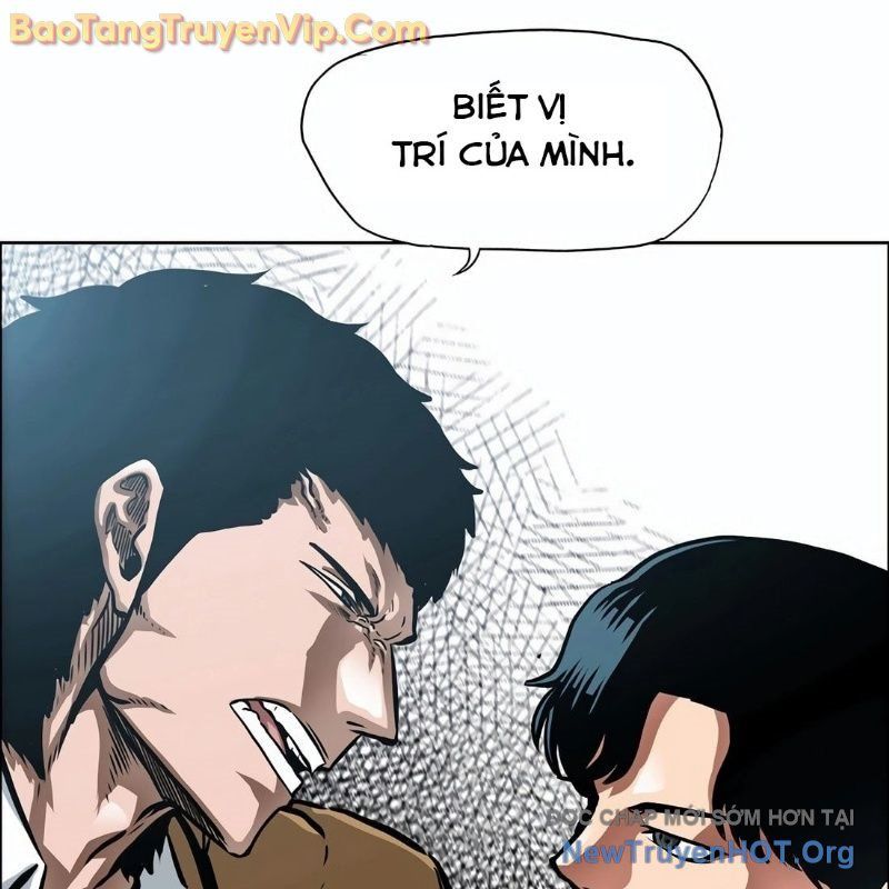 Gia Đình Bí Mật - Chapter 3 - Page 39