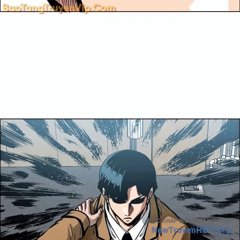 Gia Đình Bí Mật - Chapter 3 - Page 42