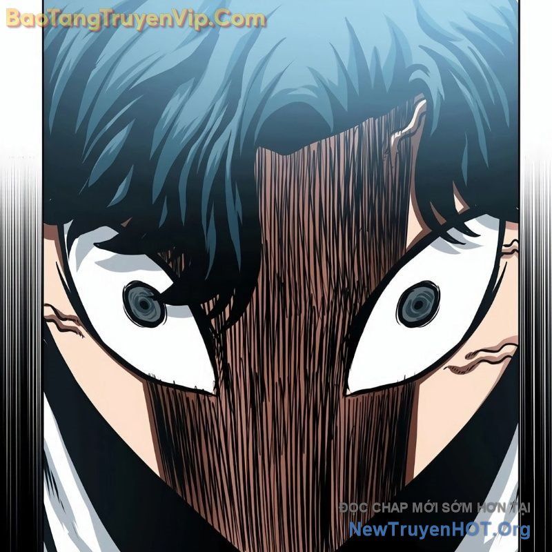 Gia Đình Bí Mật - Chapter 3 - Page 44