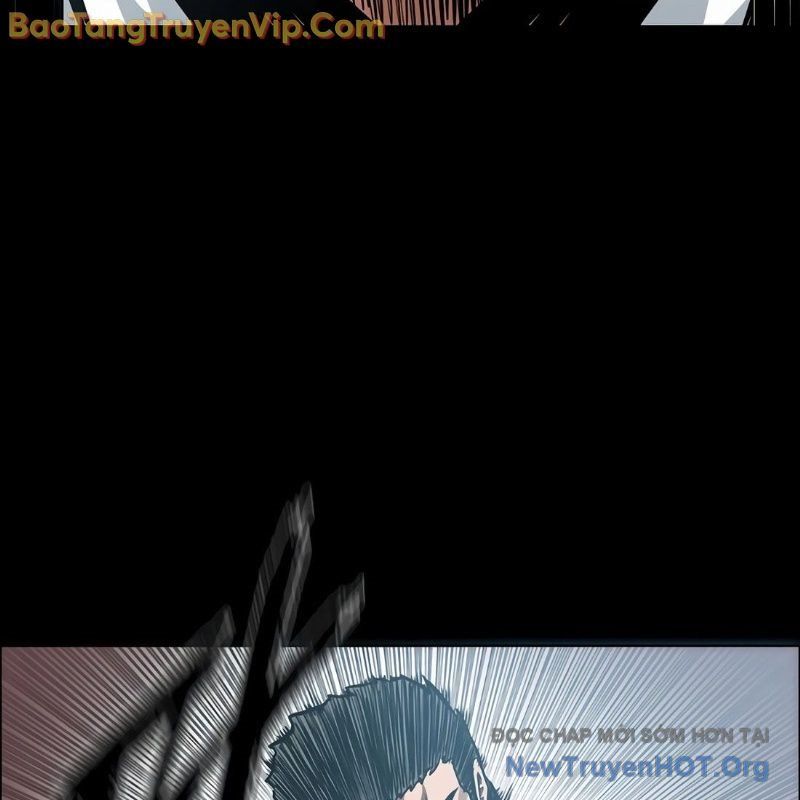 Gia Đình Bí Mật - Chapter 3 - Page 45