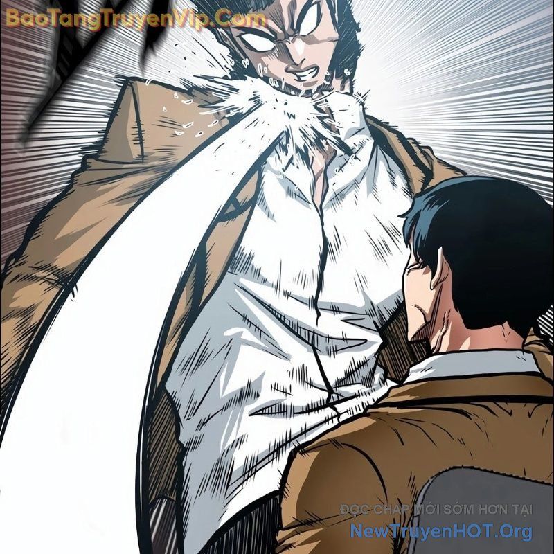 Gia Đình Bí Mật - Chapter 3 - Page 46