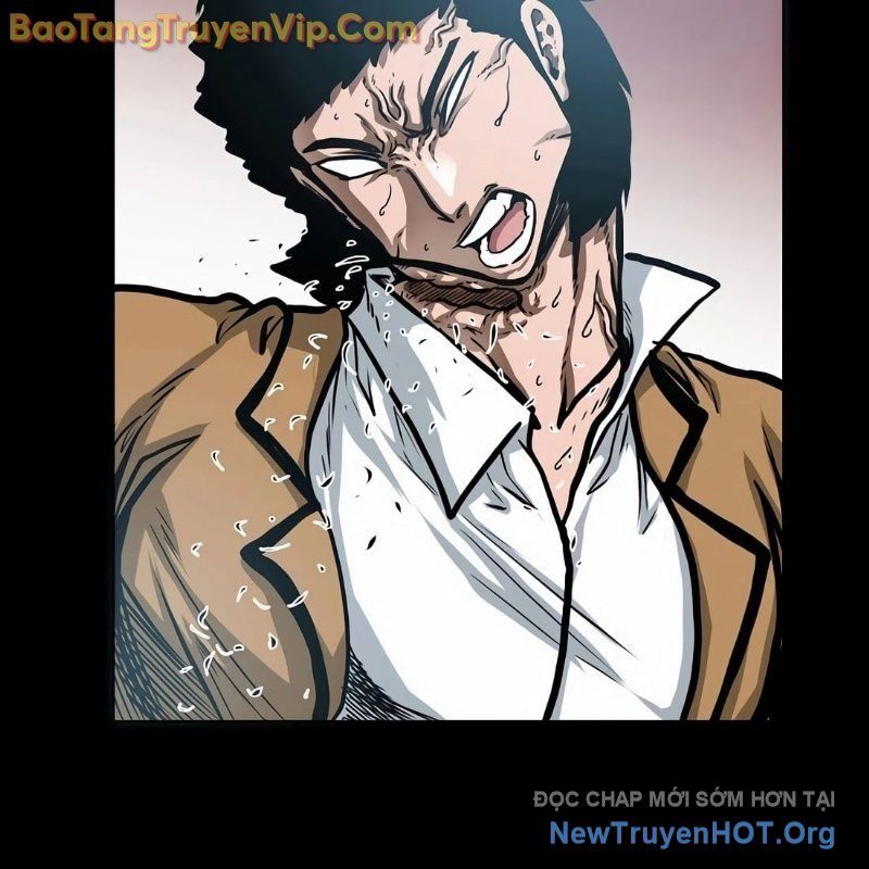 Gia Đình Bí Mật - Chapter 3 - Page 48