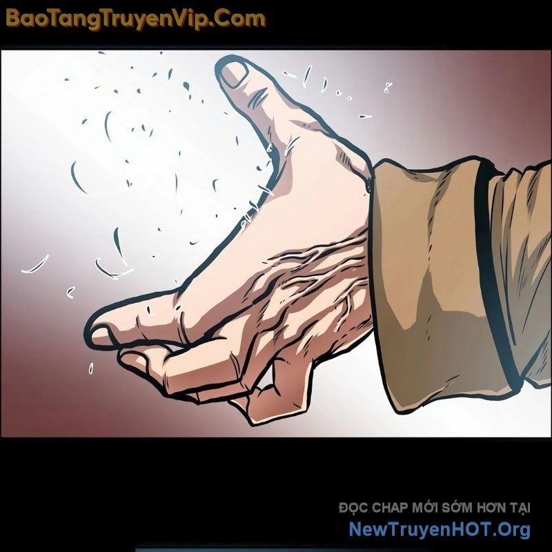 Gia Đình Bí Mật - Chapter 3 - Page 49