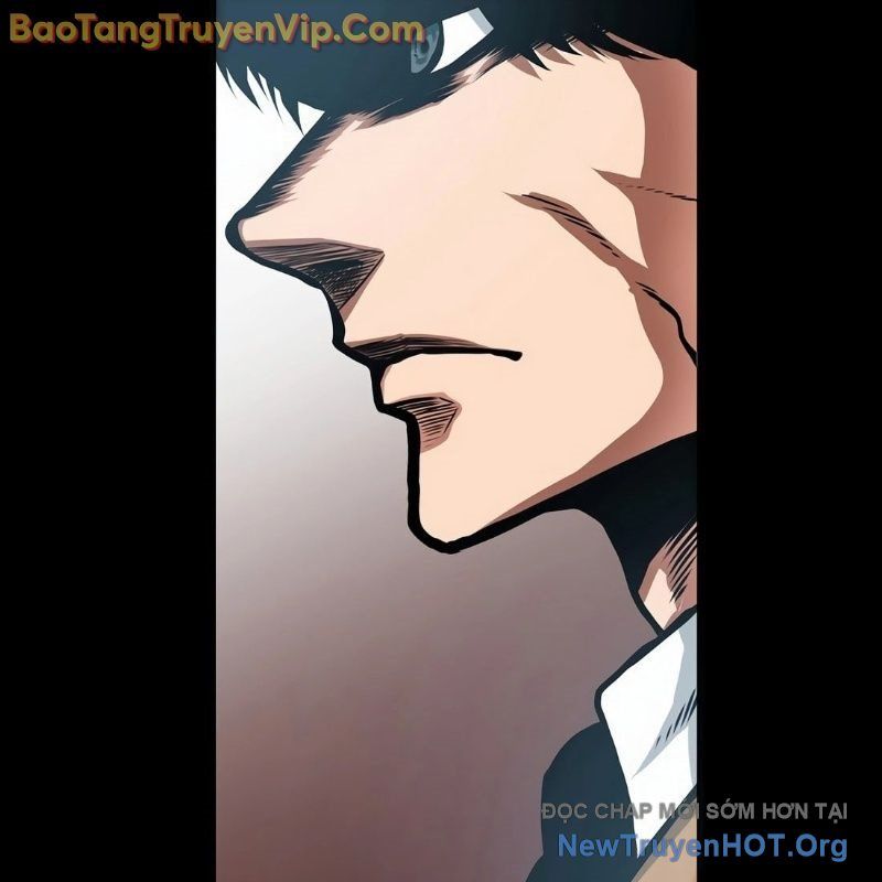 Gia Đình Bí Mật - Chapter 3 - Page 50