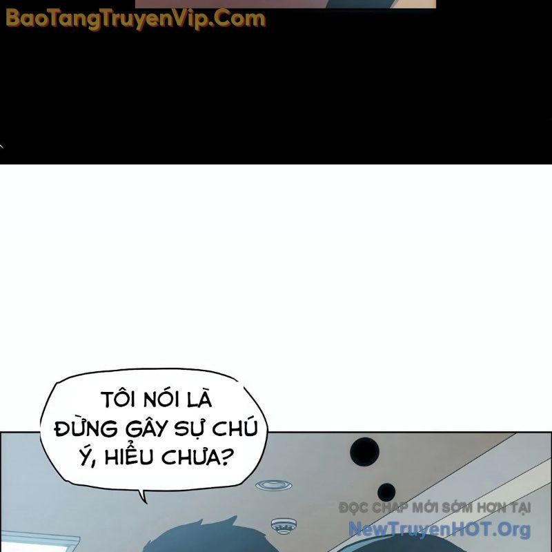 Gia Đình Bí Mật - Chapter 3 - Page 51