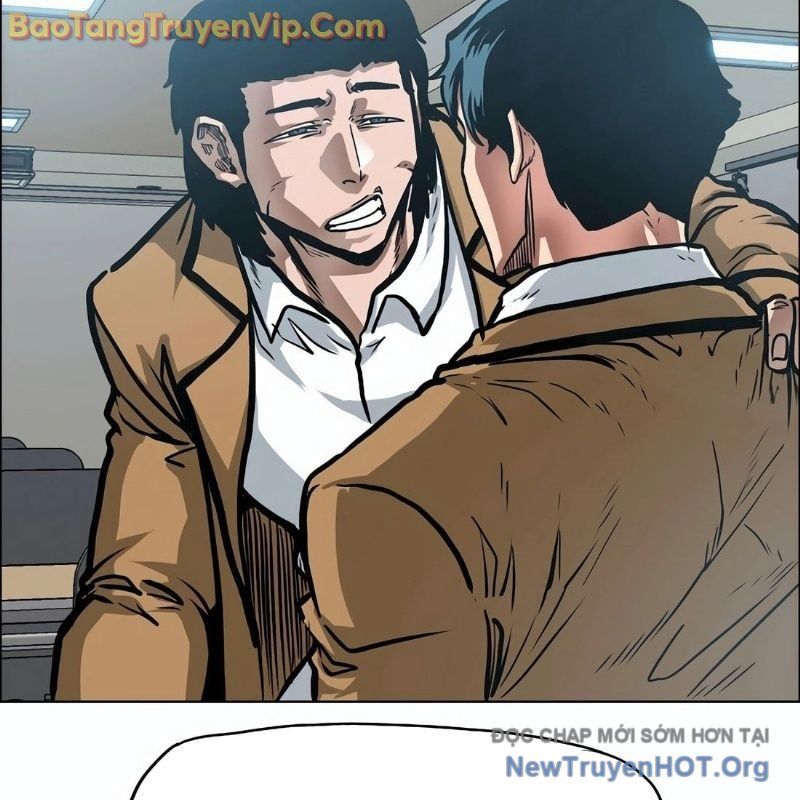 Gia Đình Bí Mật - Chapter 3 - Page 52