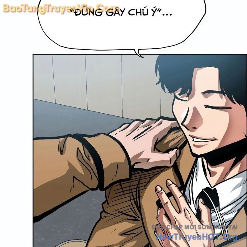 Gia Đình Bí Mật - Chapter 3 - Page 53