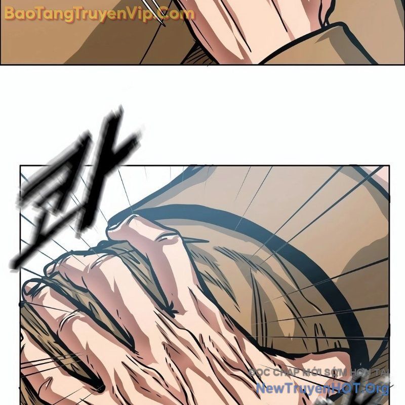 Gia Đình Bí Mật - Chapter 3 - Page 56