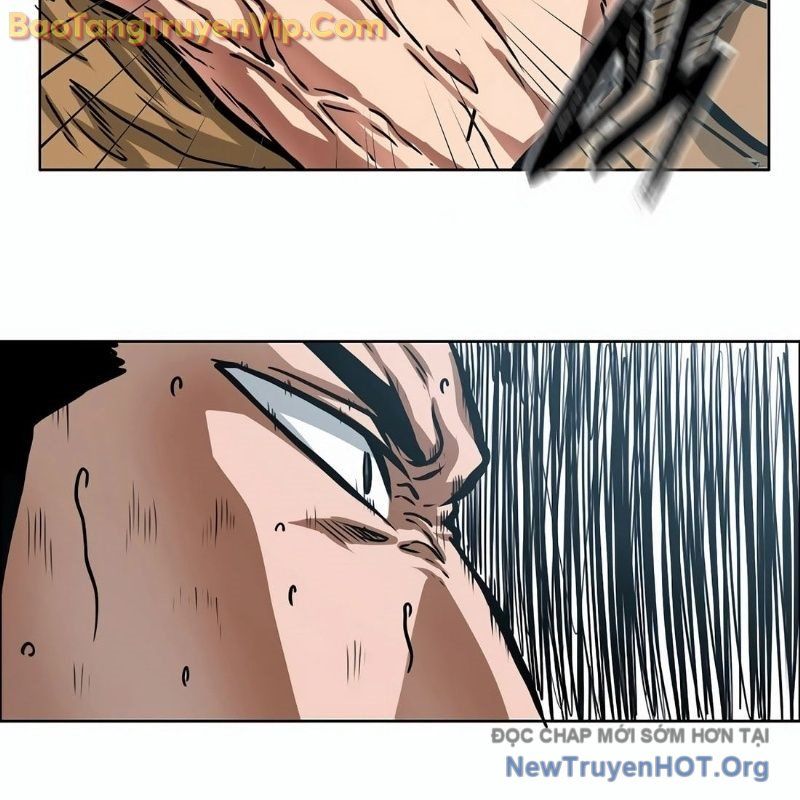 Gia Đình Bí Mật - Chapter 3 - Page 57