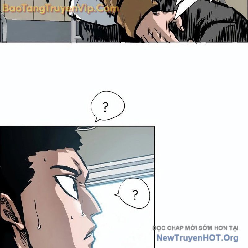 Gia Đình Bí Mật - Chapter 3 - Page 59