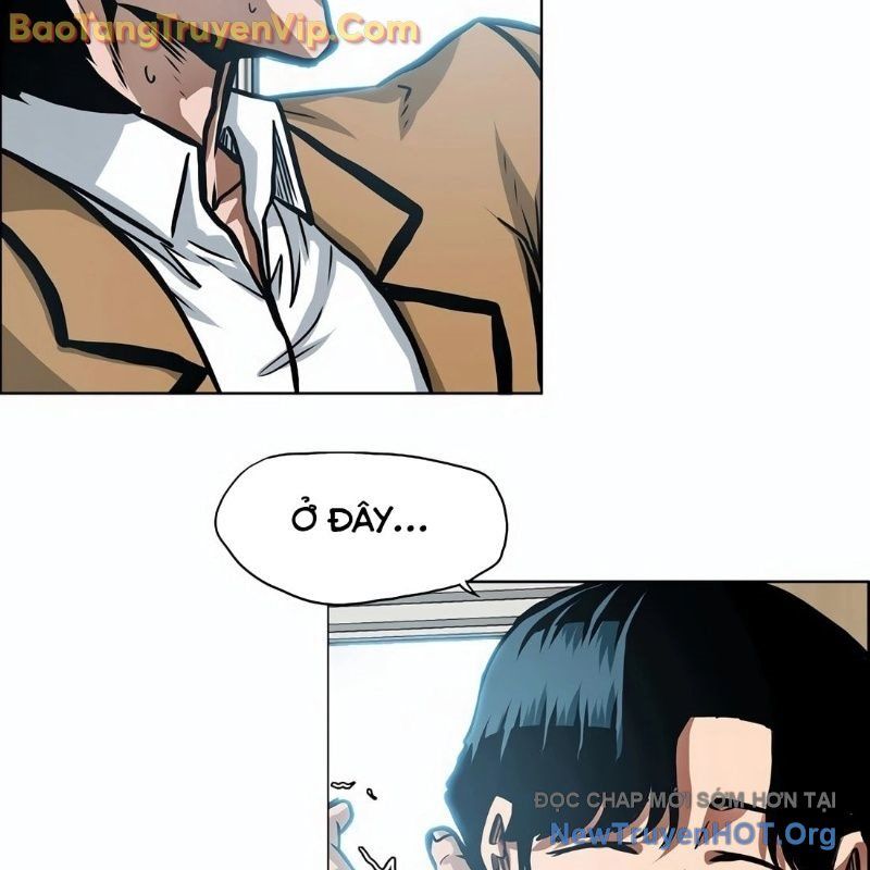 Gia Đình Bí Mật - Chapter 3 - Page 60