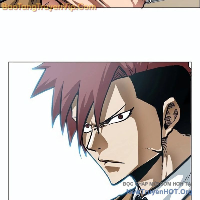 Gia Đình Bí Mật - Chapter 3 - Page 63