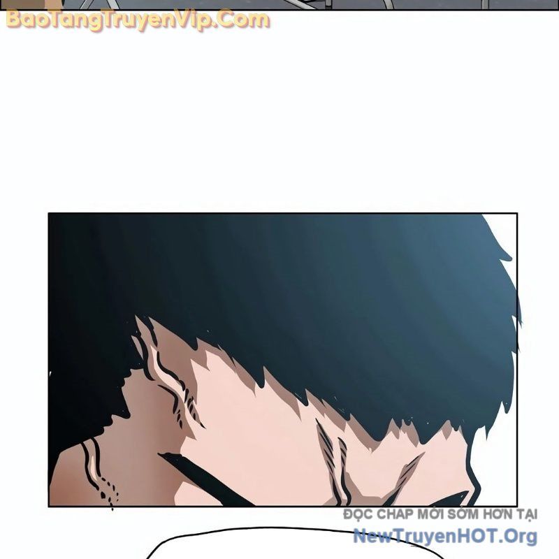 Gia Đình Bí Mật - Chapter 3 - Page 66