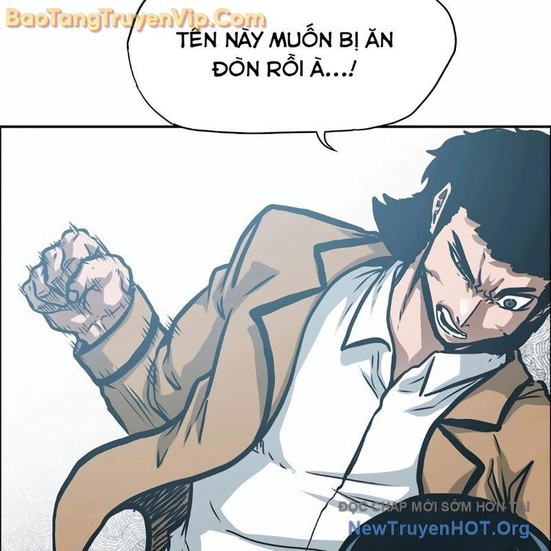 Gia Đình Bí Mật - Chapter 3 - Page 67