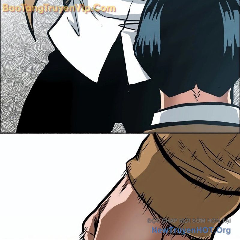 Gia Đình Bí Mật - Chapter 3 - Page 68