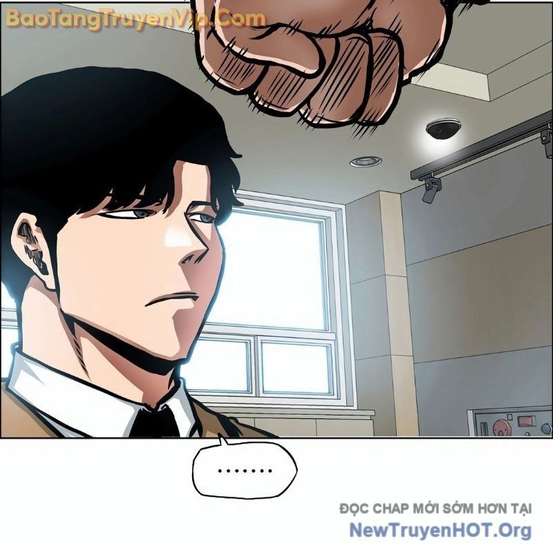 Gia Đình Bí Mật - Chapter 3 - Page 69