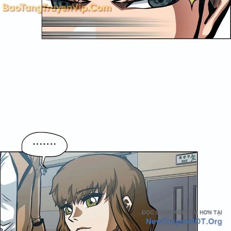 Gia Đình Bí Mật - Chapter 3 - Page 7