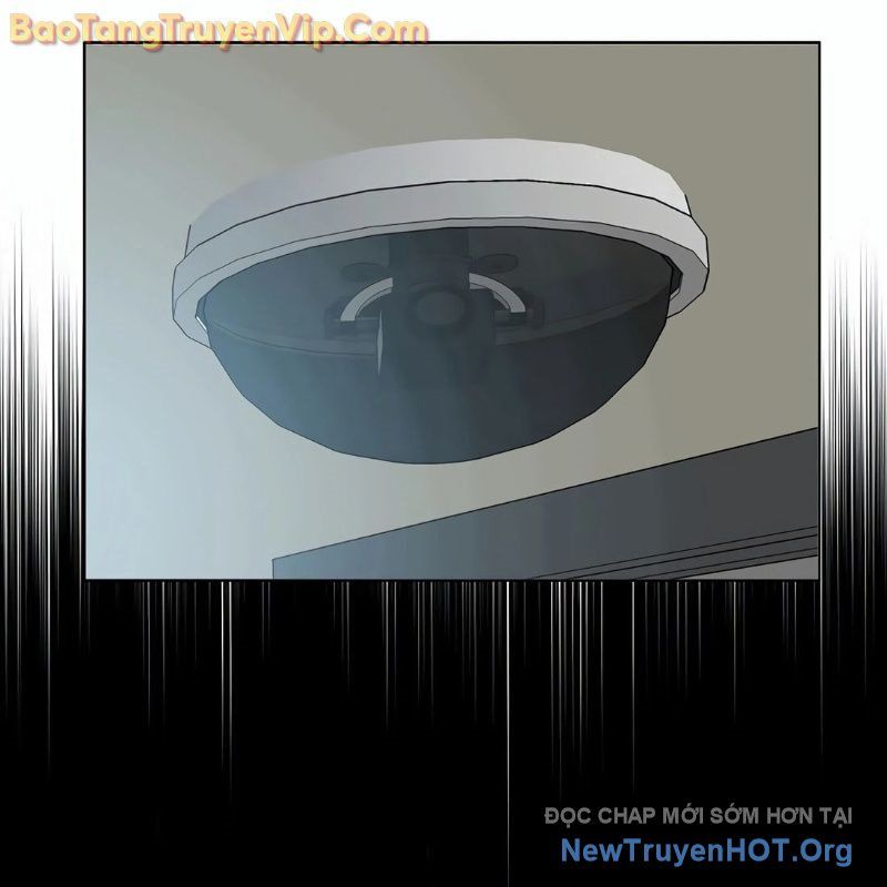 Gia Đình Bí Mật - Chapter 3 - Page 70