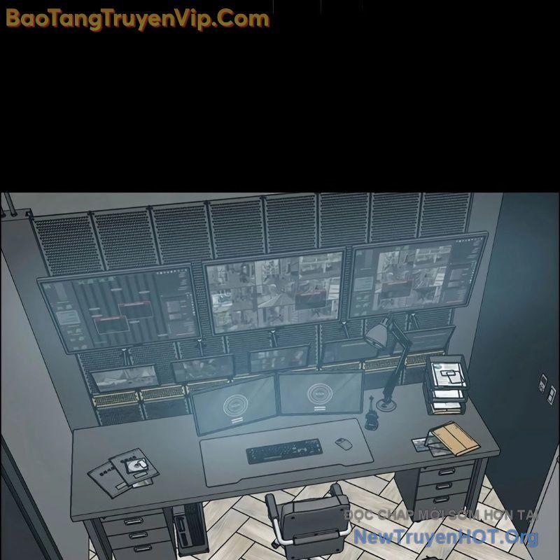 Gia Đình Bí Mật - Chapter 3 - Page 71